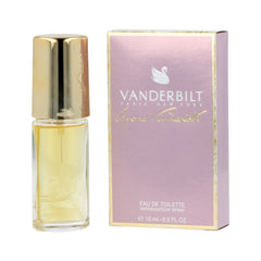 Women's Perfume L'Oréal Paris VAN1 EDT 15 ml (1 Unit) - L'Oréal Paris Maroc - Aylal Beauty