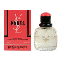 Women's Perfume YSL-002166 EDT 75 ml - Yves Saint Laurent Maroc - Aylal Beauty