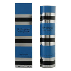 Women's Perfume Yves Saint Laurent Rive Gauche EDT 100 ml - Yves Saint Laurent Maroc - Aylal Beauty