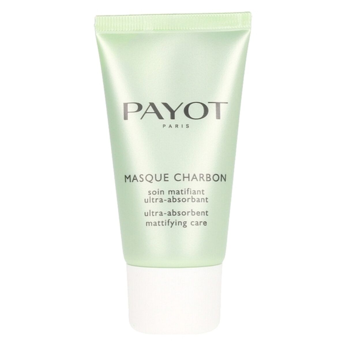 Facial Mask Payot 15 ml 50 ml - Payot Maroc - Aylal Beauty