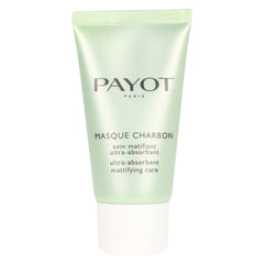 Facial Mask Payot 15 ml 50 ml - Payot Maroc - Aylal Beauty