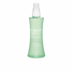 Facial Exfoliator Payot Herboriste Detox - Payot Maroc - Aylal Beauty