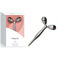 Massager Payot Roselift Roll-On - Payot Maroc - Aylal Beauty