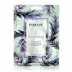 Facial Corrector - Payot Maroc - Aylal Beauty