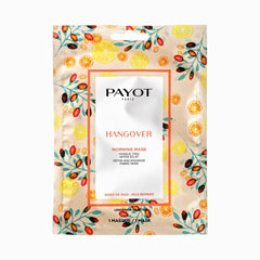 Facial Corrector Payot - Payot Maroc - Aylal Beauty