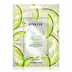 Facial Corrector Payot - Payot Maroc - Aylal Beauty