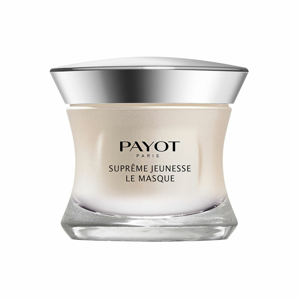 Day-time Anti-aging Cream Payot Supreme Jeunesse - Payot Maroc - Aylal Beauty