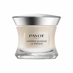Day-time Anti-aging Cream Payot Supreme Jeunesse - Payot Maroc - Aylal Beauty