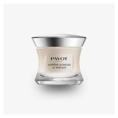 Day-time Anti-aging Cream Payot Supreme Jeunesse - Payot Maroc - Aylal Beauty