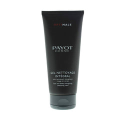 Exfoliating Facial Gel Payot Integral - Payot Maroc - Aylal Beauty