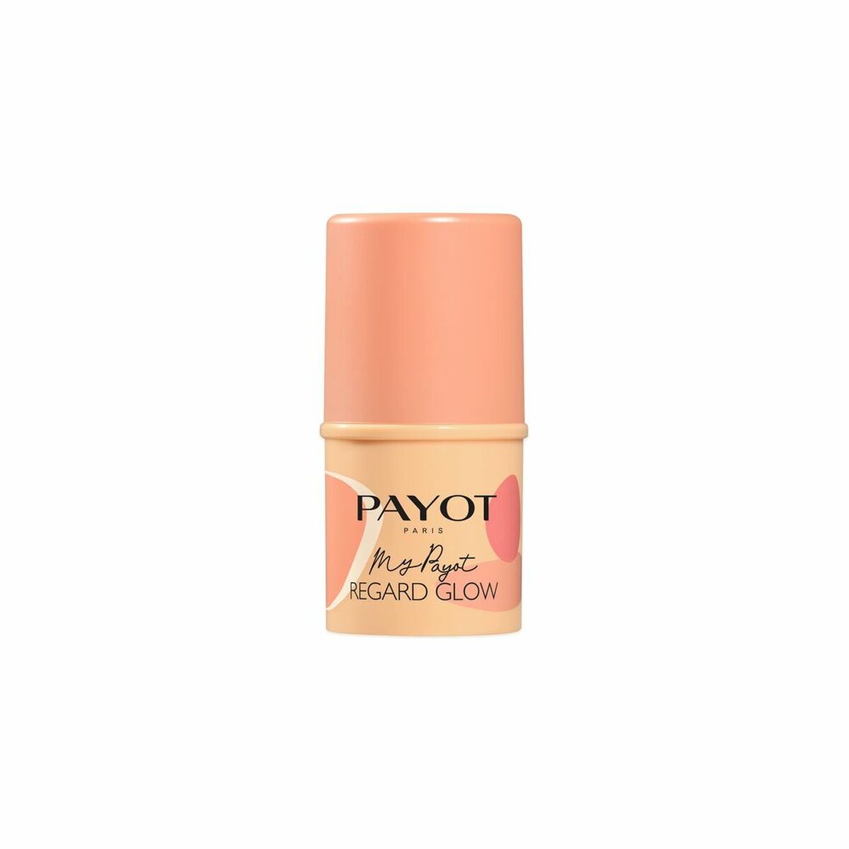 Anti-Ageing Cream for Eye Area Regard Glow Payot Payot (4,5 g) - Payot Maroc - Aylal Beauty