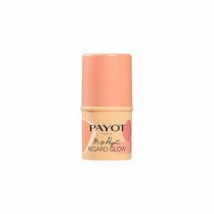 Anti-Ageing Cream for Eye Area Regard Glow Payot Payot (4,5 g) - Payot Maroc - Aylal Beauty