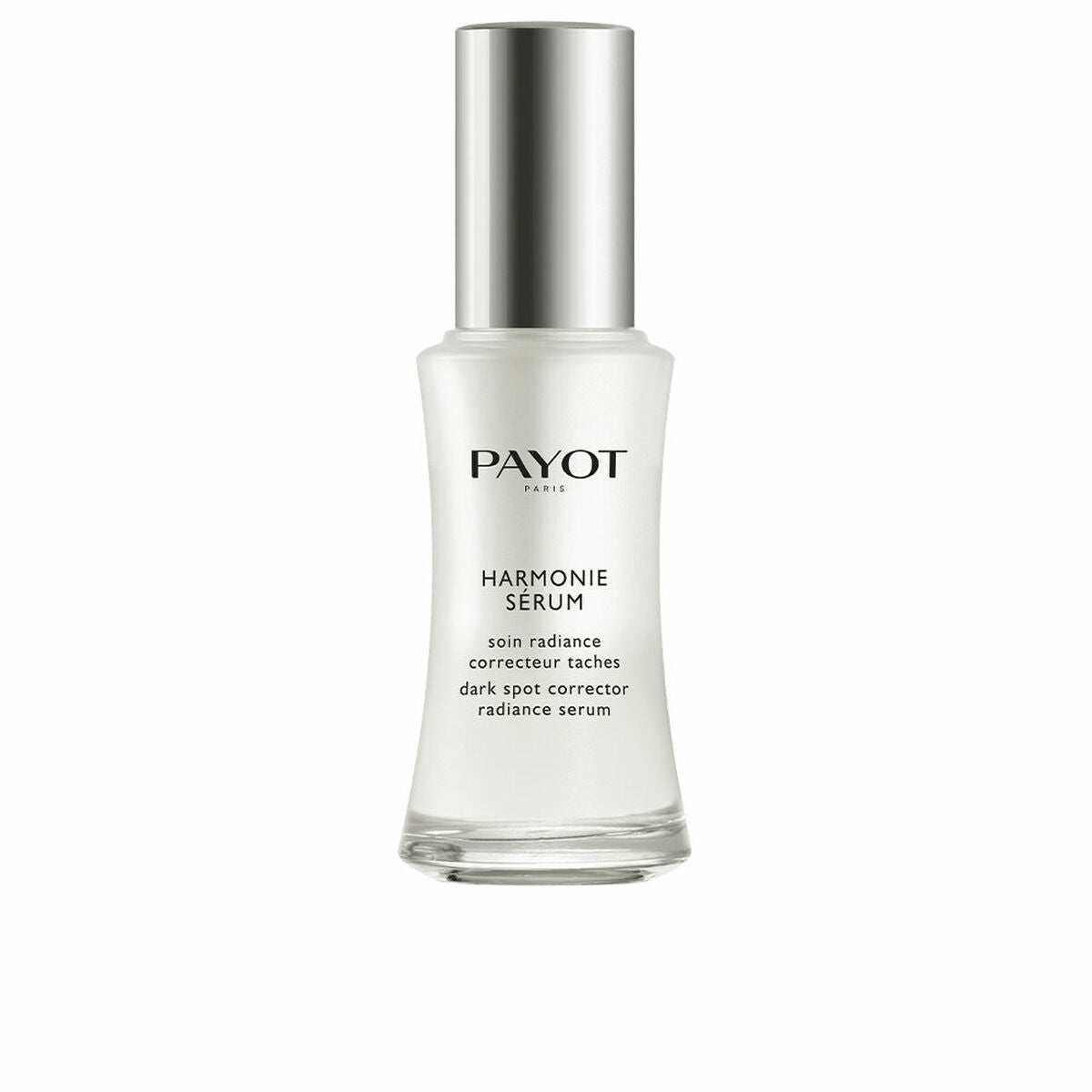 Facial Serum Payot Harmonie - Payot Maroc - Aylal Beauty