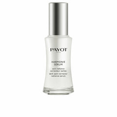 Facial Serum Payot Harmonie - Payot Maroc - Aylal Beauty