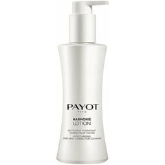 Moisturizing Facial Lotion Harmonie 200 ml Corrective Anti-Brown Spots - Payot Maroc - Aylal Beauty