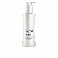 Moisturizing Facial Lotion Harmonie 200 ml Corrective Anti-Brown Spots - Payot Maroc - Aylal Beauty