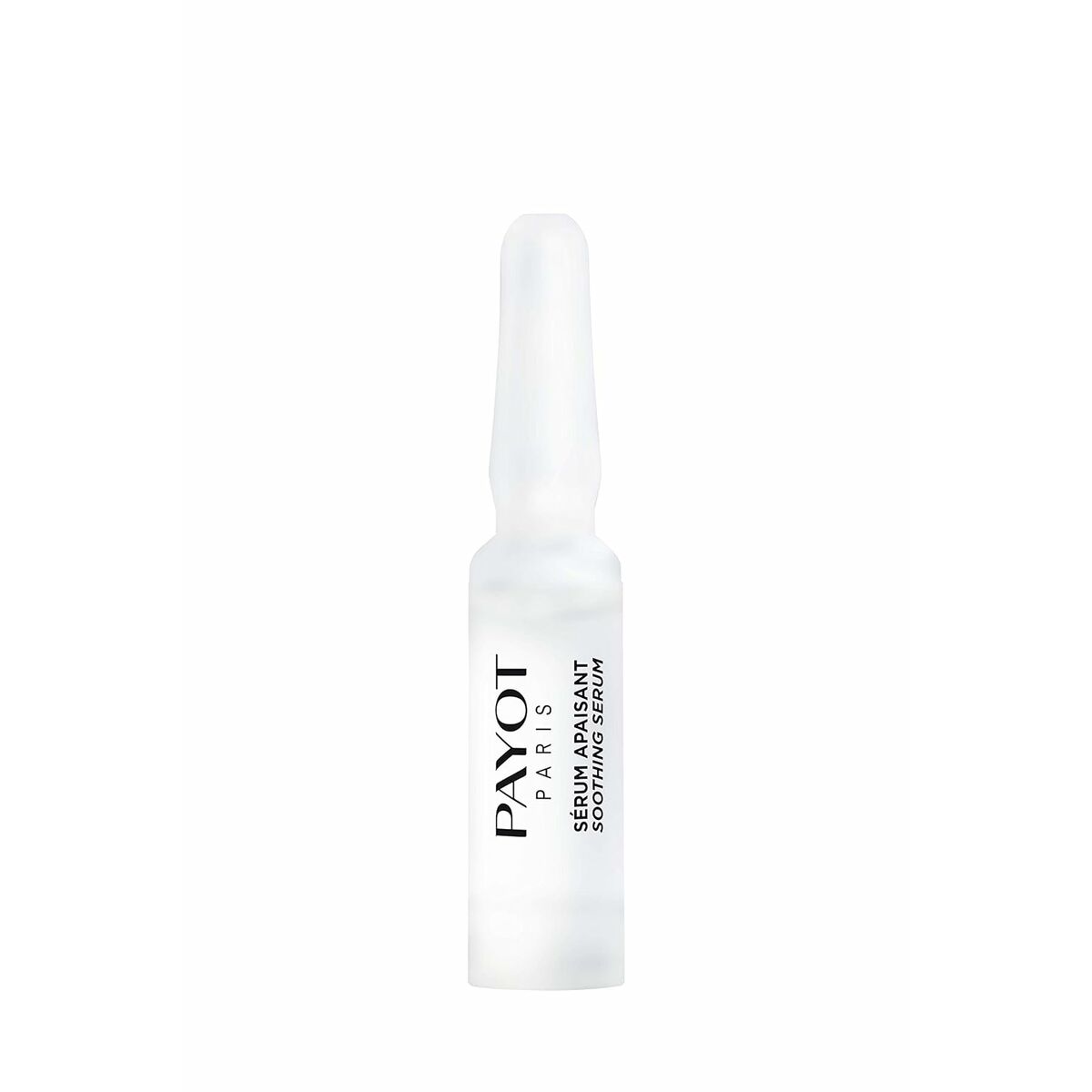 Facial Serum Payot Me Period La Cure 9 x 1,5 ml - Payot Maroc - Aylal Beauty