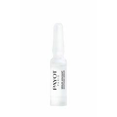 Facial Serum Payot Me Period La Cure 9 x 1,5 ml - Payot Maroc - Aylal Beauty