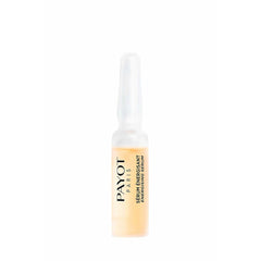 Facial Serum Payot Me Period La Cure 9 x 1,5 ml - Payot Maroc - Aylal Beauty