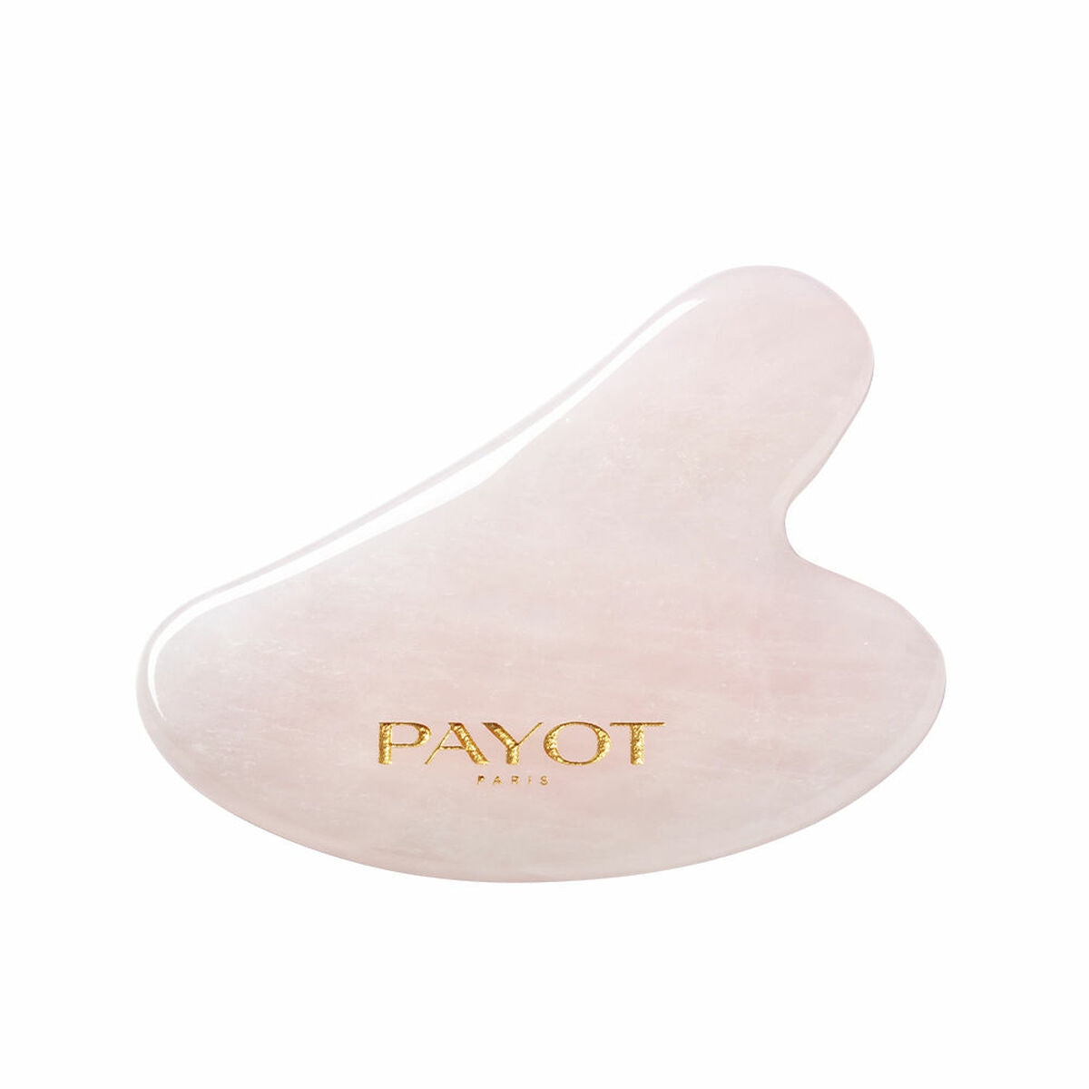 Facial roller Payot Visage Liftant Stone | Payot | Aylal Beauty
