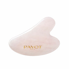 Day Cream Payot Face Moving Tools - Payot Maroc - Aylal Beauty