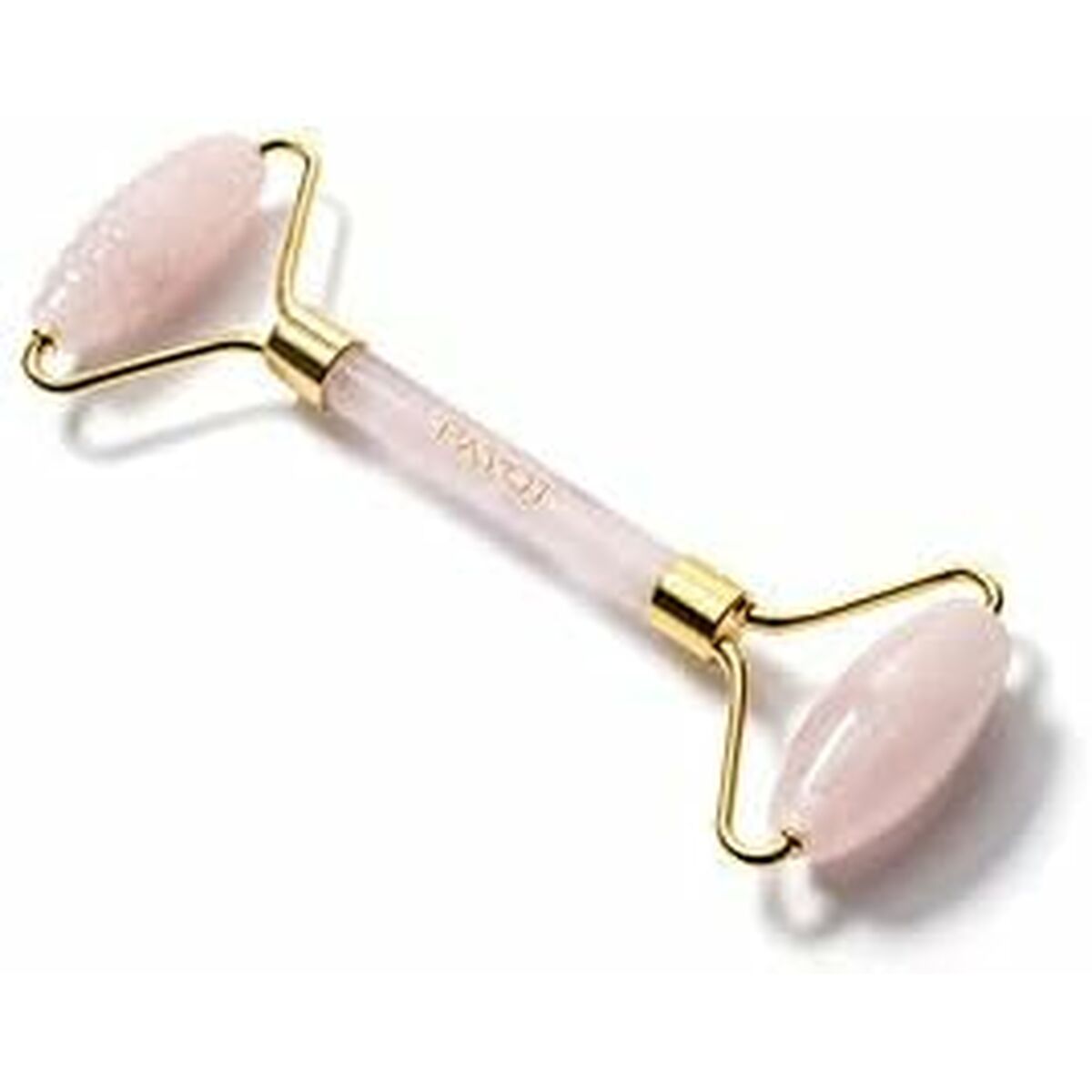 Day Cream Payot Face Moving Tools - Payot Maroc - Aylal Beauty