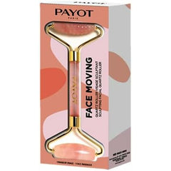 Day Cream Face Moving Tools - Payot Maroc - Aylal Beauty