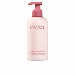 Bath Gel Payot Rituel Douceur 250 ml - Payot Maroc - Aylal Beauty
