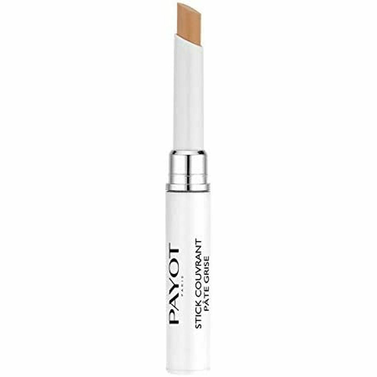 Concealer Pencil Payot Pâte Grise 6 ml 2-in-1 Purifying - Payot Maroc - Aylal Beauty