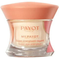 Day Cream Payot My Payot 15 ml - Payot Maroc - Aylal Beauty