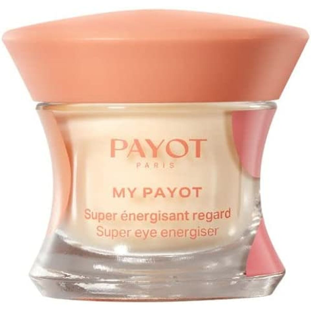 Day Cream My 15 ml - Payot Maroc - Aylal Beauty