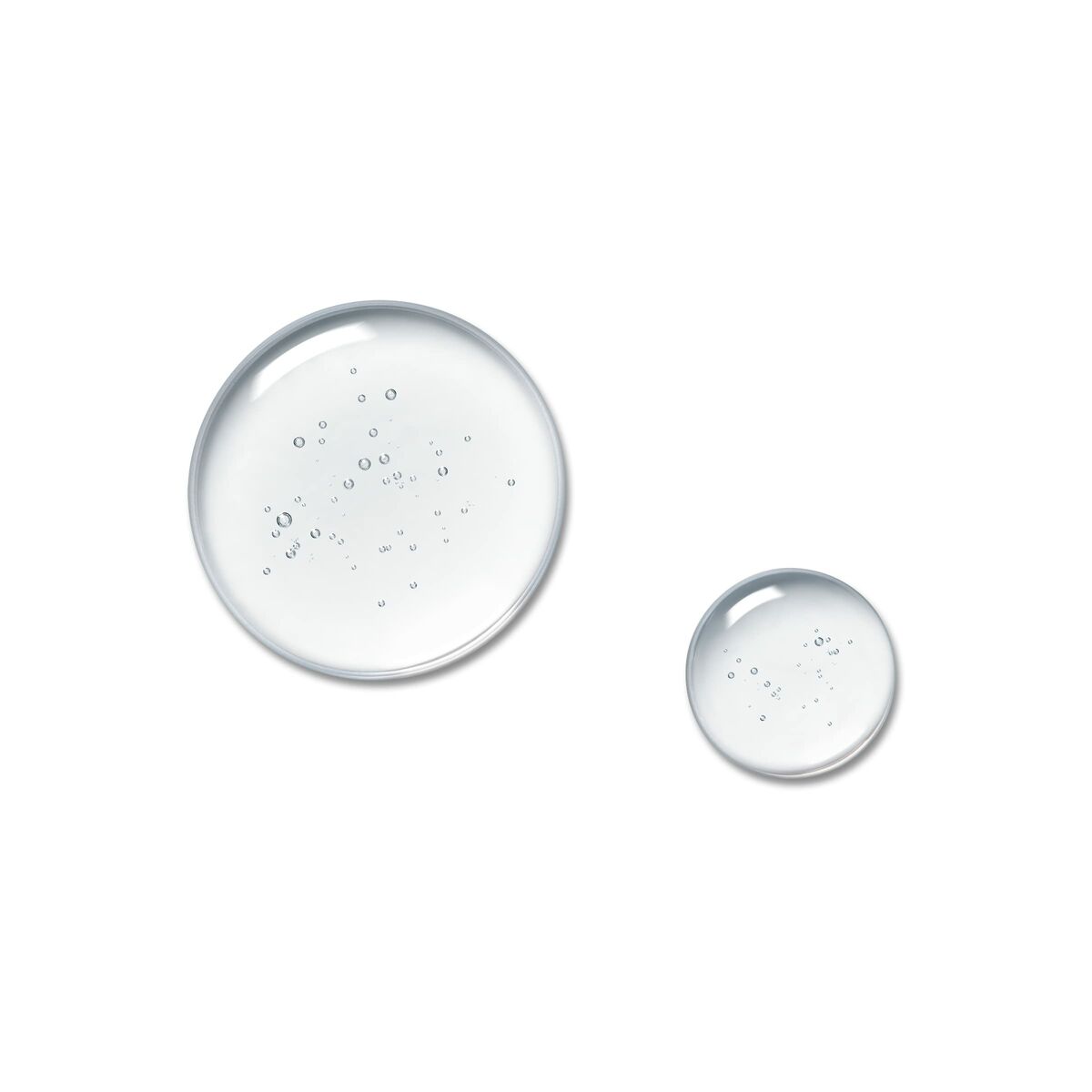 Day Cream Payot Les Démaquillantes 200 ml - Payot Maroc - Aylal Beauty