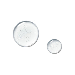 Day Cream Payot Les Démaquillantes 200 ml - Payot Maroc - Aylal Beauty