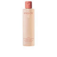 Day Cream Payot Les Démaquillantes 200 ml - Payot Maroc - Aylal Beauty