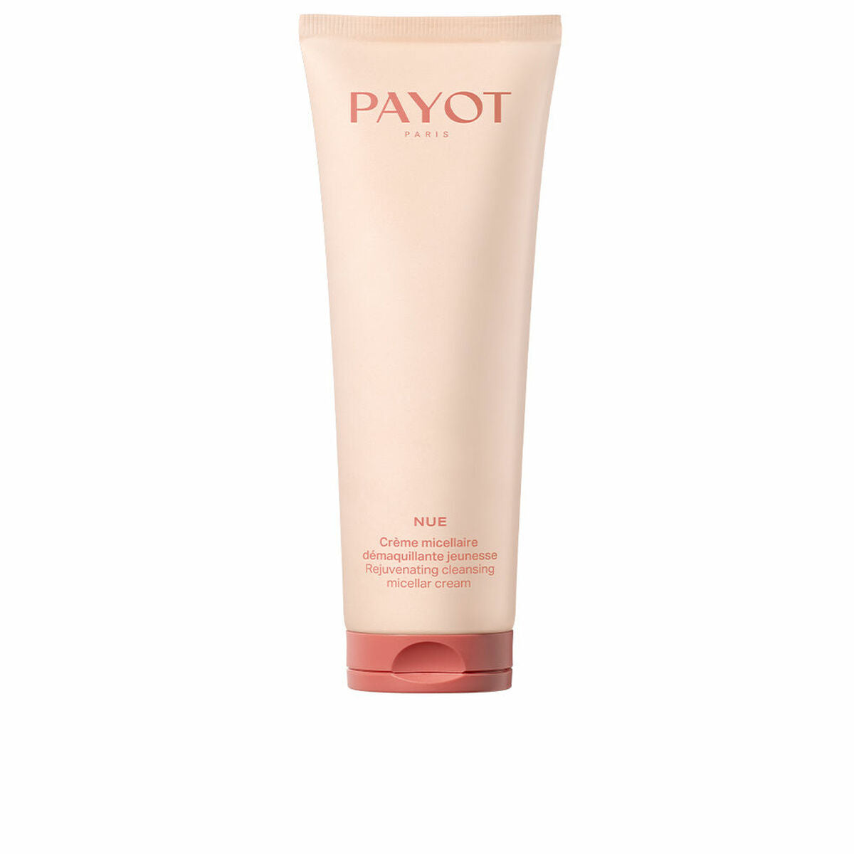 Facial Make Up Remover Payot Jeunesse - Payot Maroc - Aylal Beauty