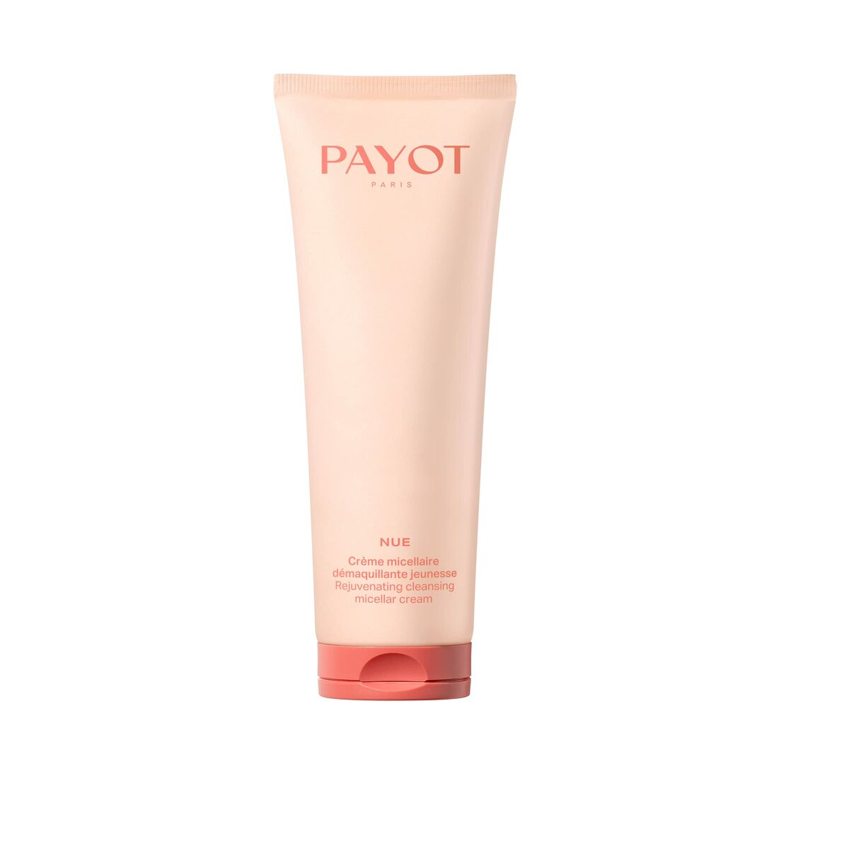 Facial Make Up Remover Payot Jeunesse - Payot Maroc - Aylal Beauty