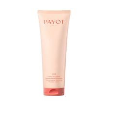 Facial Make Up Remover Payot Jeunesse - Payot Maroc - Aylal Beauty