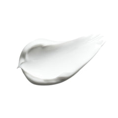 Facial Make Up Remover Payot Jeunesse - Payot Maroc - Aylal Beauty