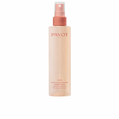 Facial Toner Les Démaquillantes 200 ml Mist - Payot Maroc - Aylal Beauty