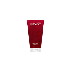 Facial Cleansing Gel Payot Les Démaquillantes 50 ml - Payot Maroc - Aylal Beauty