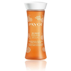 Facial Exfoliator Payot Essence - Payot Maroc - Aylal Beauty