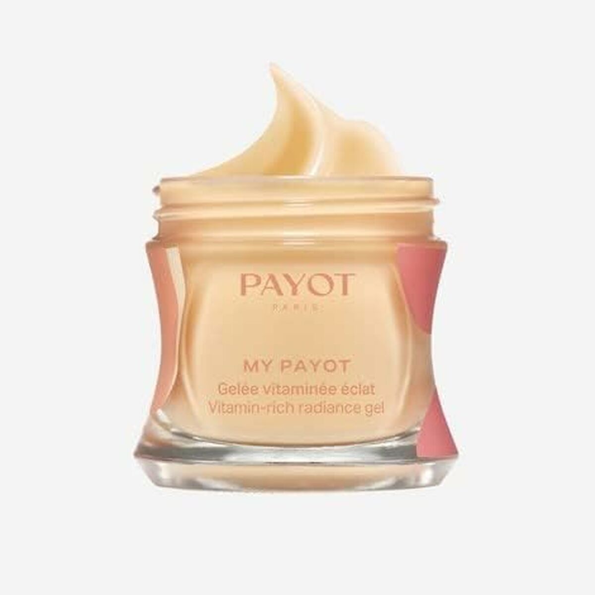 Facial Cream 50 ml - Payot Maroc - Aylal Beauty