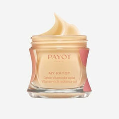 Facial Cream 50 ml - Payot Maroc - Aylal Beauty