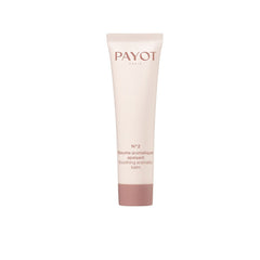 Facial Cream Payot N°2 Baume Aromatique 30 ml - Payot Maroc - Aylal Beauty