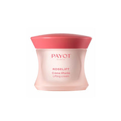 Lifting Effect Anti-ageing Cream Payot Roselift 50 ml - Payot Maroc - Aylal Beauty