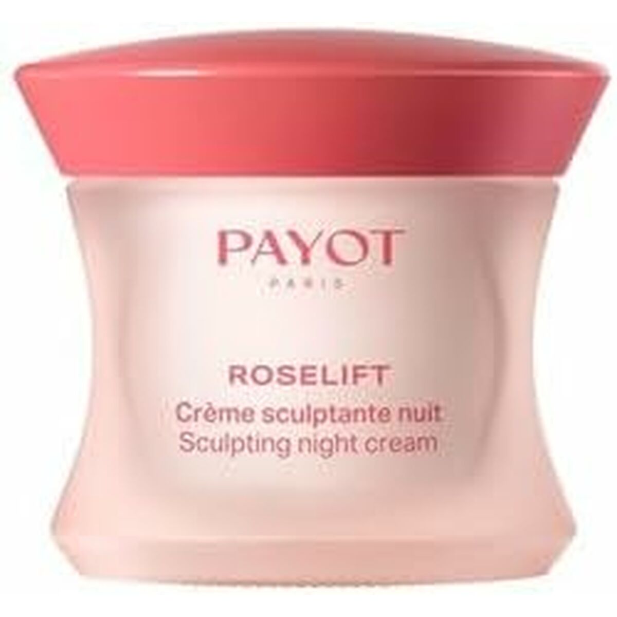 Day Cream Roselift 50 ml - Payot Maroc - Aylal Beauty