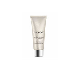 Anti-ageing Hand Cream Payot Suprême Jeunesse 50 ml - Payot Maroc - Aylal Beauty