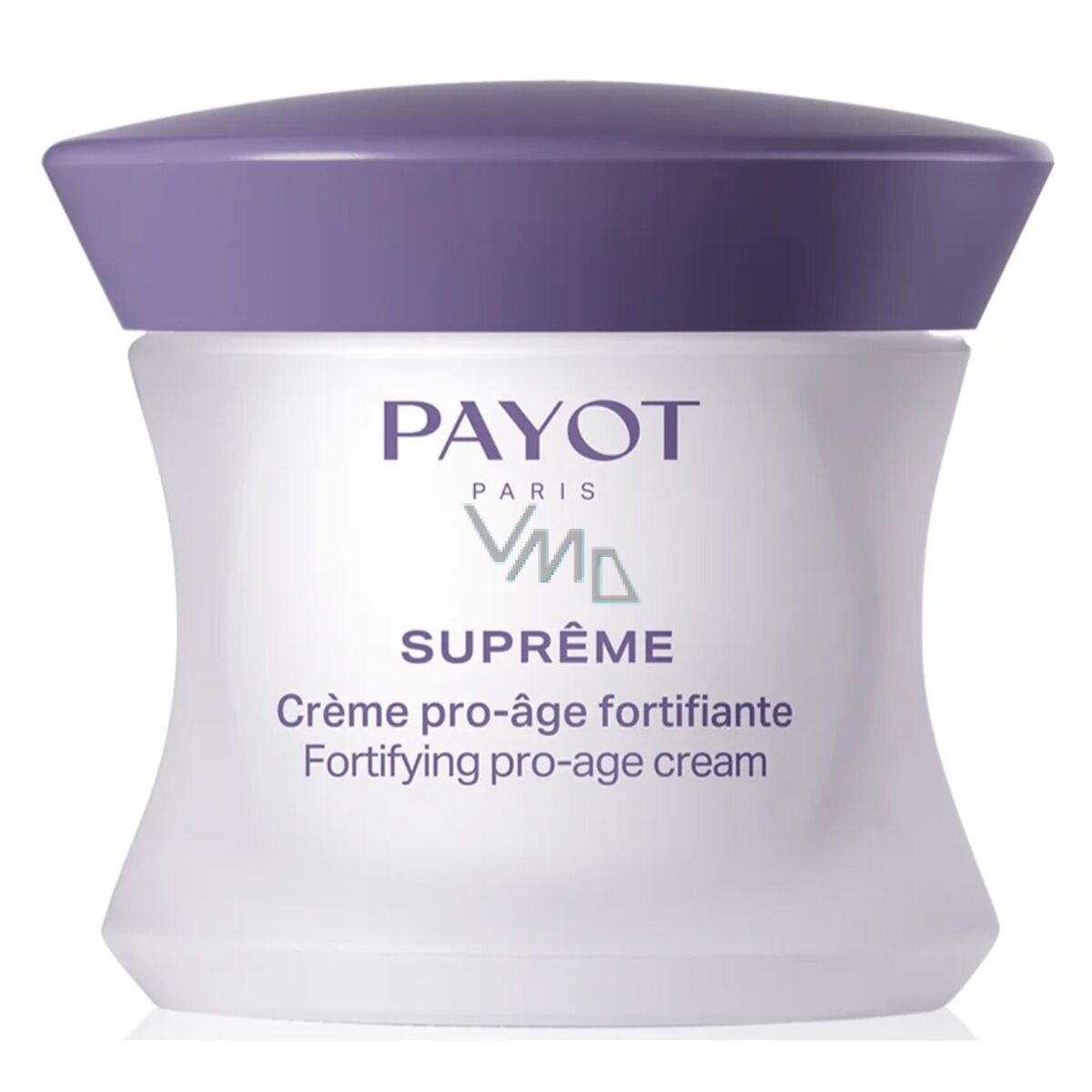 Anti-Ageing Cream Payot Suprême Pro-Âge Fortifiante 50 ml | Payot | Aylal Beauty