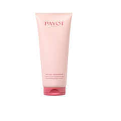 Body Cream Payot Rituel Corps 200 ml | Payot | Aylal Beauty