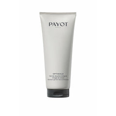 Facial Cleansing Gel Optimale 200 ml - Payot Maroc - Aylal Beauty